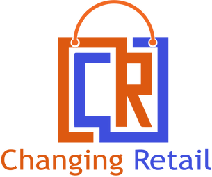 Changing Retail